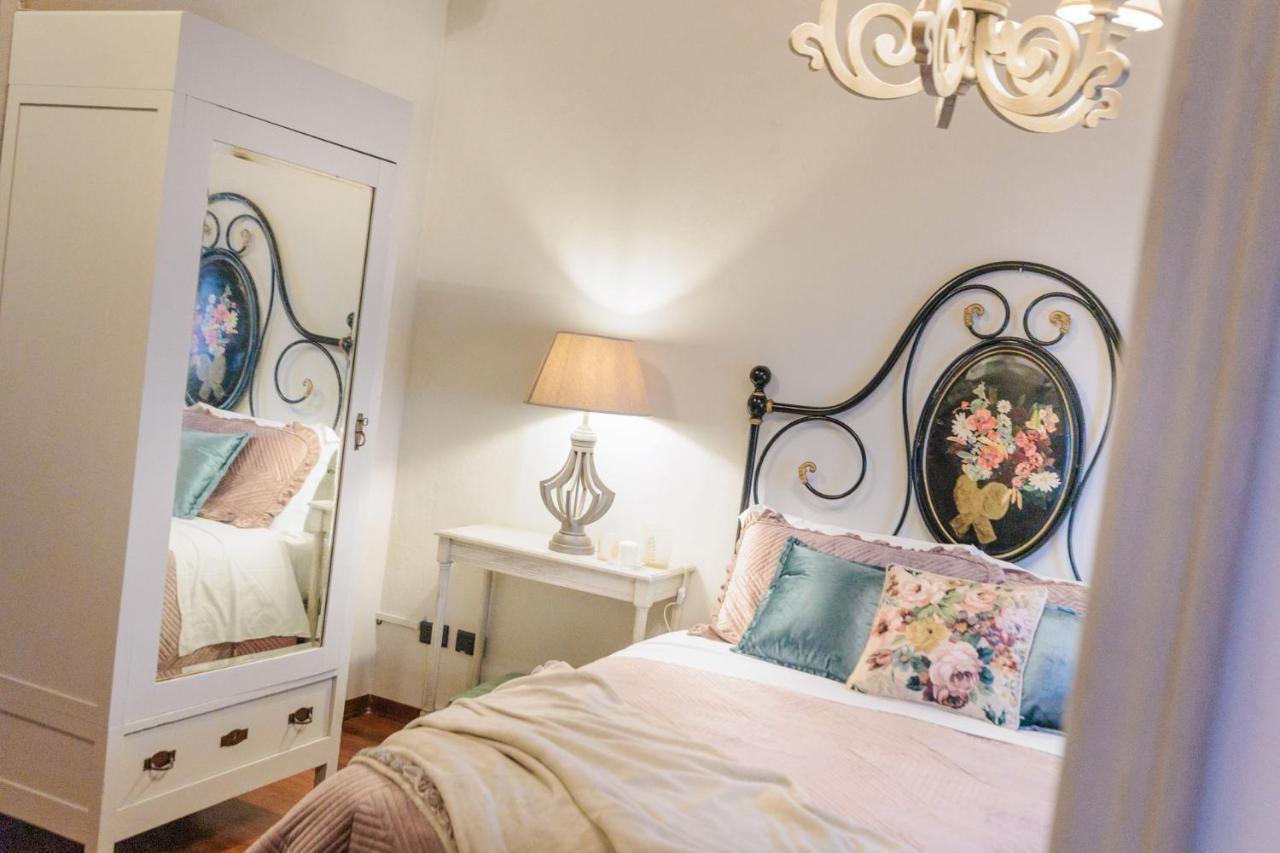 Pennecchio Villa Lucca Dış mekan fotoğraf