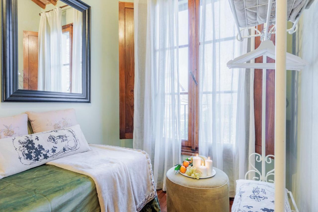 Pennecchio Villa Lucca Dış mekan fotoğraf