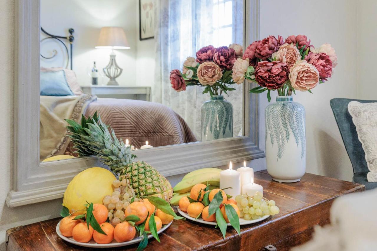 Pennecchio Villa Lucca Dış mekan fotoğraf
