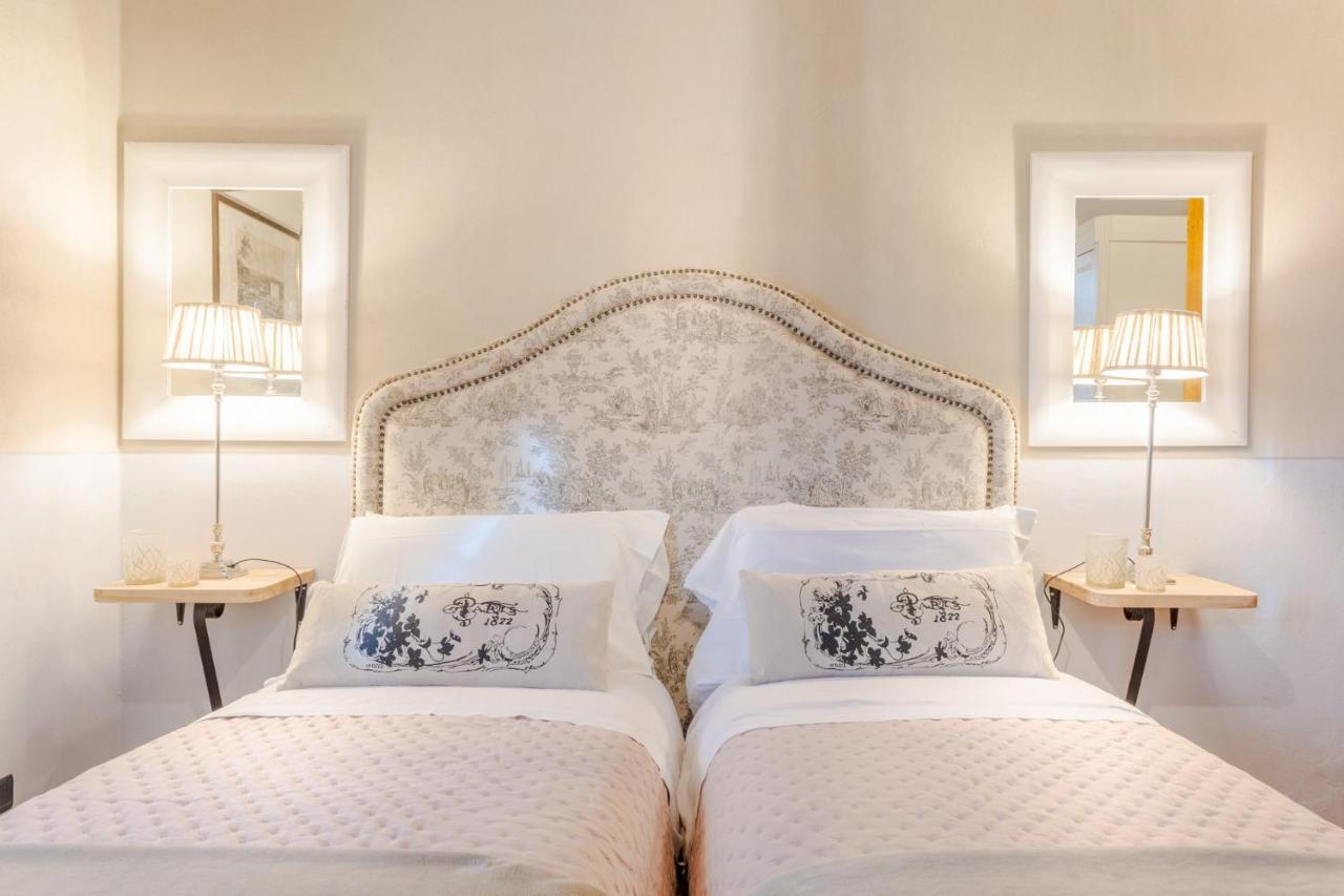 Pennecchio Villa Lucca Dış mekan fotoğraf