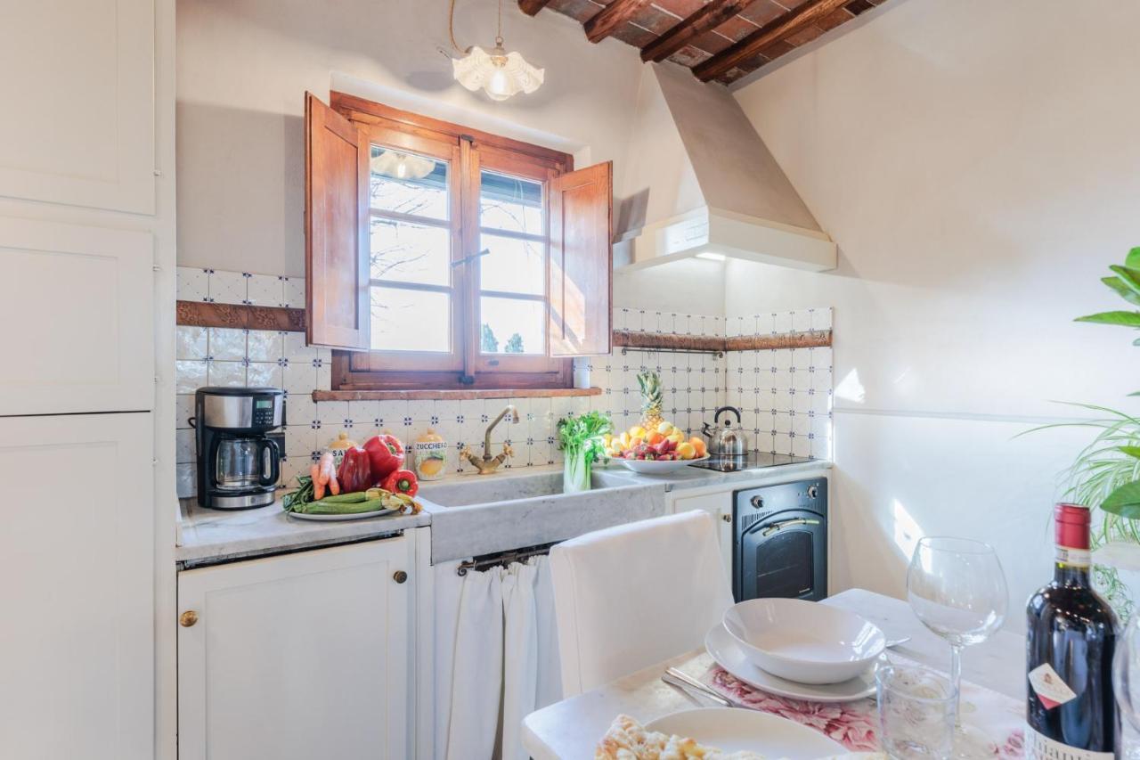 Pennecchio Villa Lucca Dış mekan fotoğraf