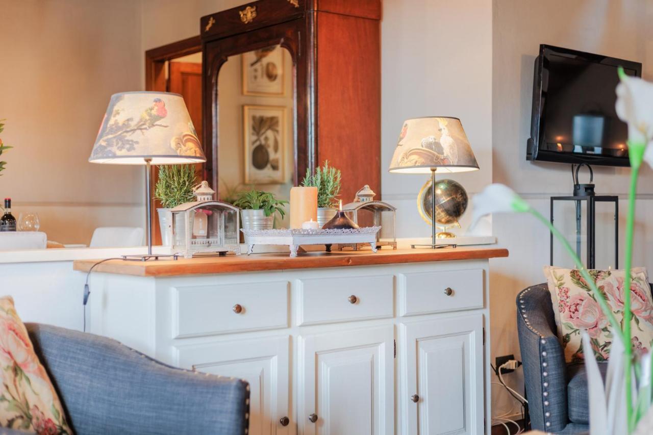 Pennecchio Villa Lucca Dış mekan fotoğraf